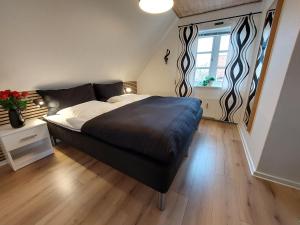 skagen