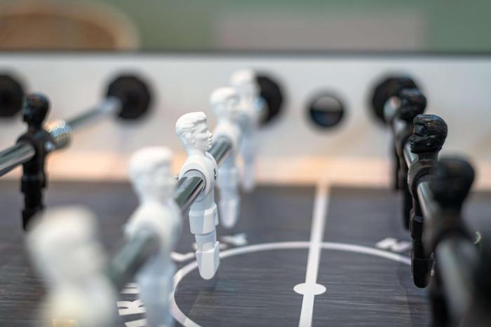 radisson blu hotel bremen