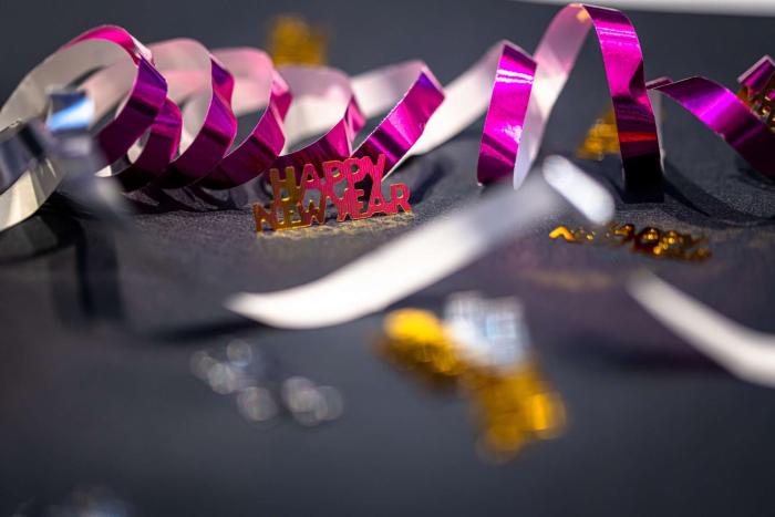 radisson blu hotel bremen