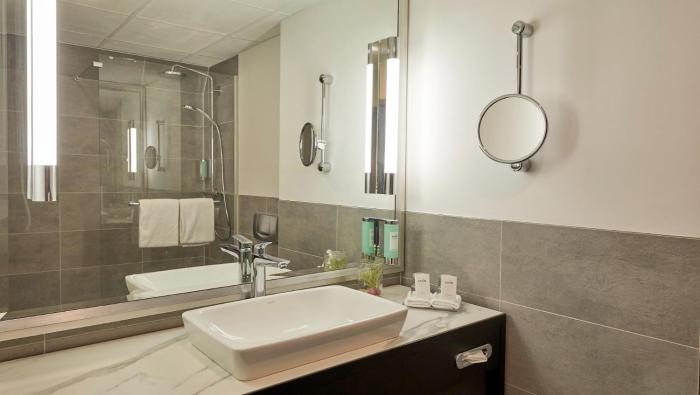 radisson blu hotel bremen