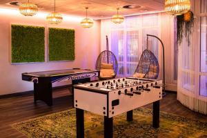 radisson blu hotel bremen