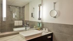 radisson blu hotel bremen