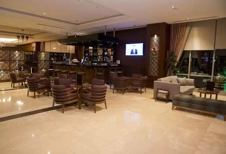 grand makel hotel topkapi