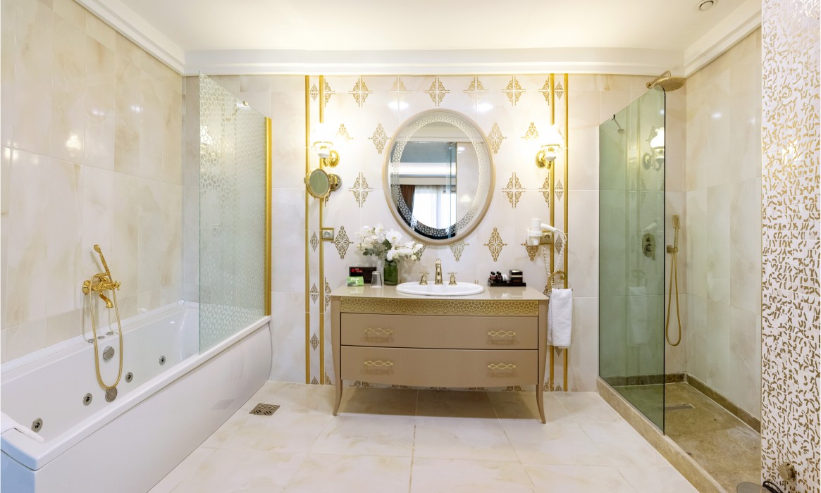 grand makel hotel topkapi