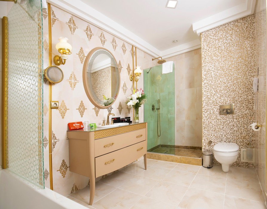grand makel hotel topkapi