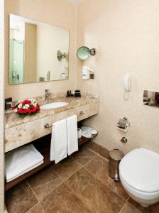 grand makel hotel topkapi