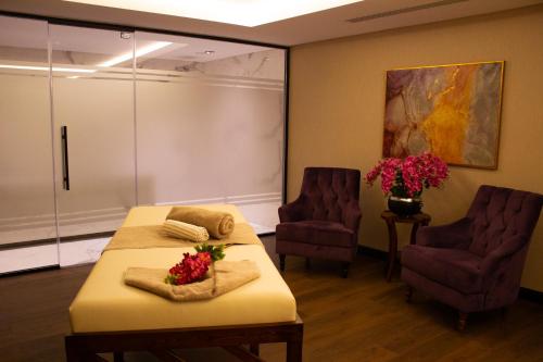 grand makel hotel topkapi