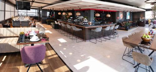 grand makel hotel topkapi