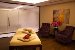 grand makel hotel topkapi