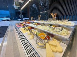 grand makel hotel topkapi
