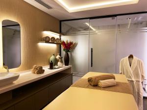 grand makel hotel topkapi