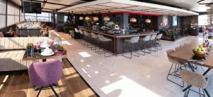 grand makel hotel topkapi
