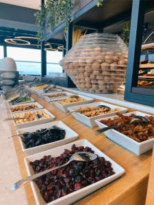 grand makel hotel topkapi