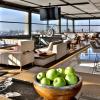 grand makel hotel topkapi