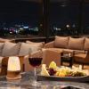 grand makel hotel topkapi