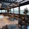 grand makel hotel topkapi