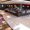 grand makel hotel topkapi