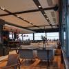 grand makel hotel topkapi