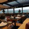grand makel hotel topkapi