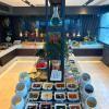 grand makel hotel topkapi