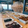 grand makel hotel topkapi