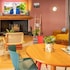 greet hotel castres saix