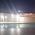 greet hotel castres saix