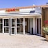 greet hotel castres saix