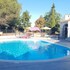 greet hotel castres saix