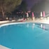 greet hotel castres saix