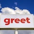 greet hotel castres saix