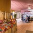 greet hotel castres saix