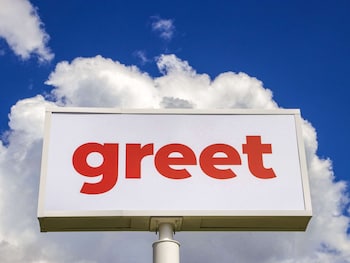 greet hotel castres saix