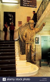 Hotel-Img