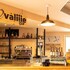 greet hotel castres saix