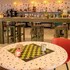 greet hotel castres saix