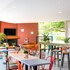 greet hotel castres saix