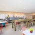 greet hotel castres saix
