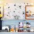 greet hotel castres saix