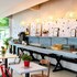 greet hotel castres saix