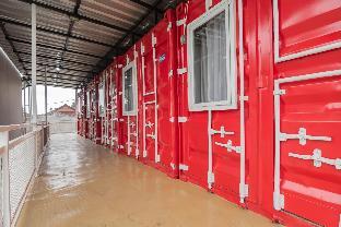 reddoorz near lembang park and zoo