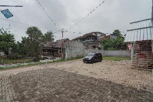 reddoorz near lembang park and zoo