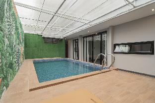 reddoorz near lembang park and zoo