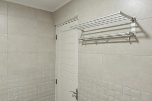 reddoorz near lembang park and zoo