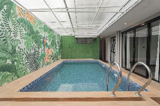 reddoorz near lembang park and zoo