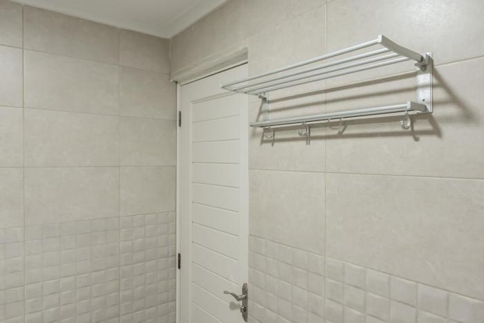 reddoorz near lembang park and zoo