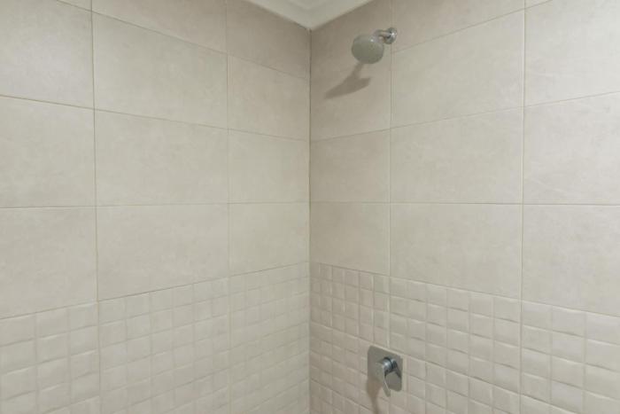 reddoorz near lembang park and zoo