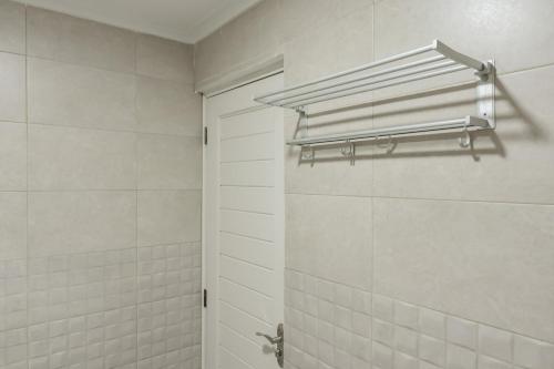 reddoorz near lembang park and zoo