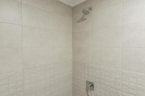 reddoorz near lembang park and zoo