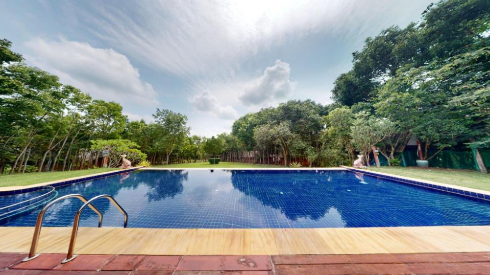 baanwangnamkeaw lodge